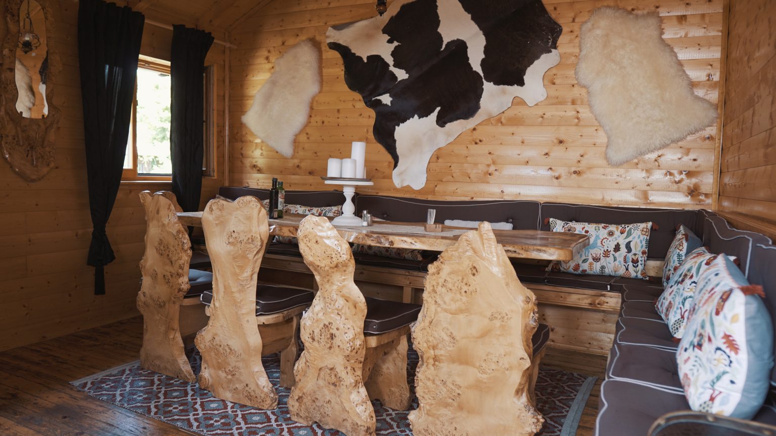 Rezensionen Fur Moosacher Paradies
